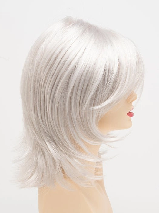 Accessories_Envy_Wigs Rose | Synthetic Lace Front Wig (Mono Top)