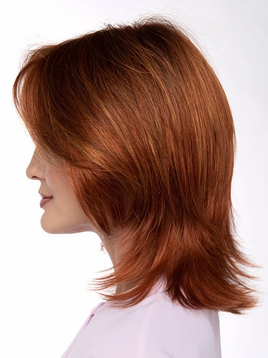 Accessories_Envy_Wigs Rose | Synthetic Lace Front Wig (Mono Top)