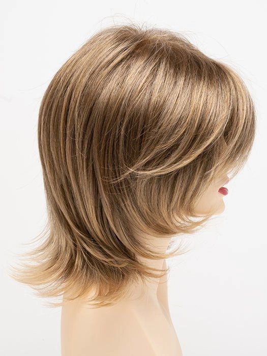 Accessories_Envy_Wigs Rose | Synthetic Lace Front Wig (Mono Top)