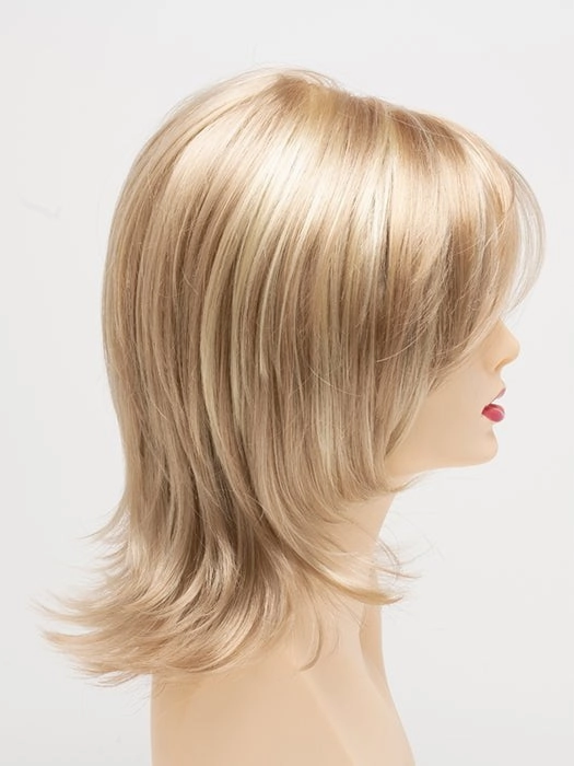 Accessories_Envy_Wigs Rose | Synthetic Lace Front Wig (Mono Top)