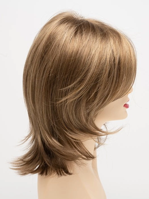 Accessories_Envy_Wigs Rose | Synthetic Lace Front Wig (Mono Top)