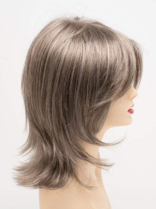 Accessories_Envy_Wigs Rose | Synthetic Lace Front Wig (Mono Top)