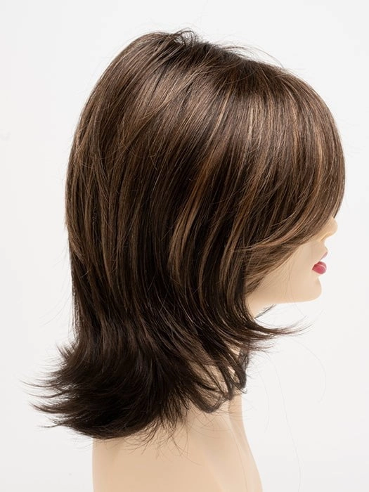 Accessories_Envy_Wigs Rose | Synthetic Lace Front Wig (Mono Top)