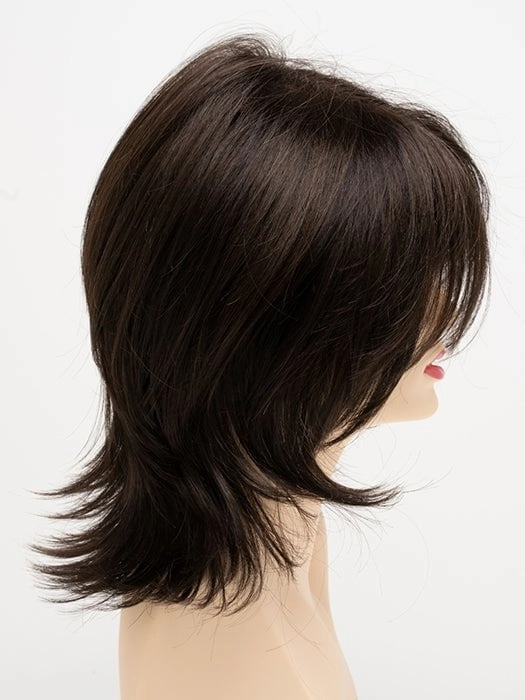 Accessories_Envy_Wigs Rose | Synthetic Lace Front Wig (Mono Top)