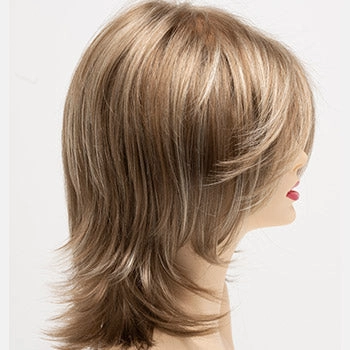 Accessories_Envy_Wigs Rose