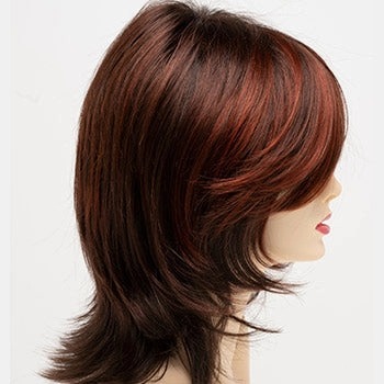 Accessories_Envy_Wigs Rose