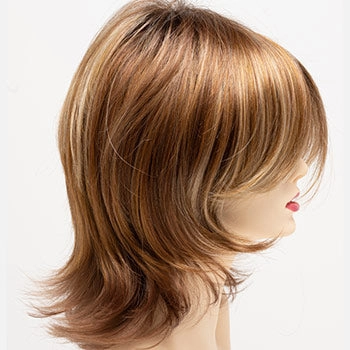 Accessories_Envy_Wigs Rose