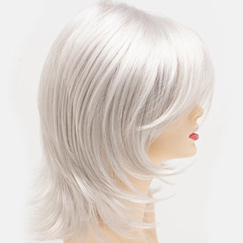 Accessories_Envy_Wigs Rose
