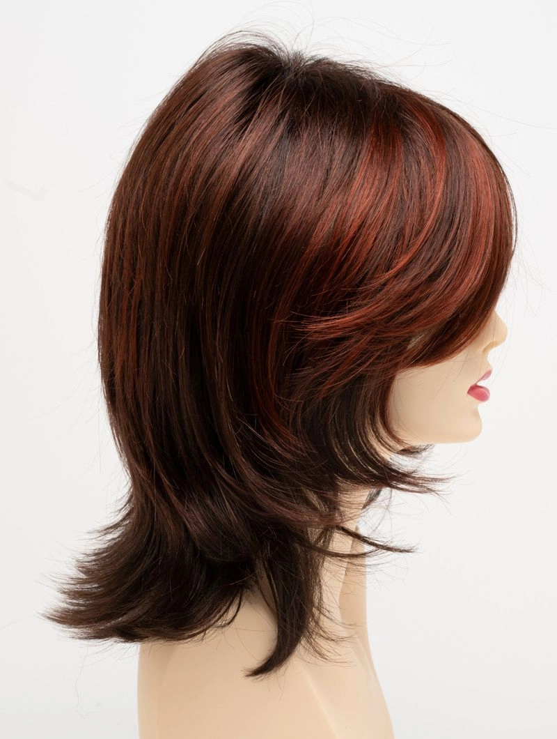 Accessories_Envy_Wigs Rose Envy Wigs