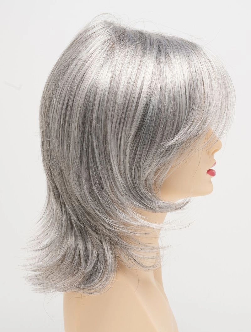 Accessories_Envy_Wigs Rose Envy Wigs