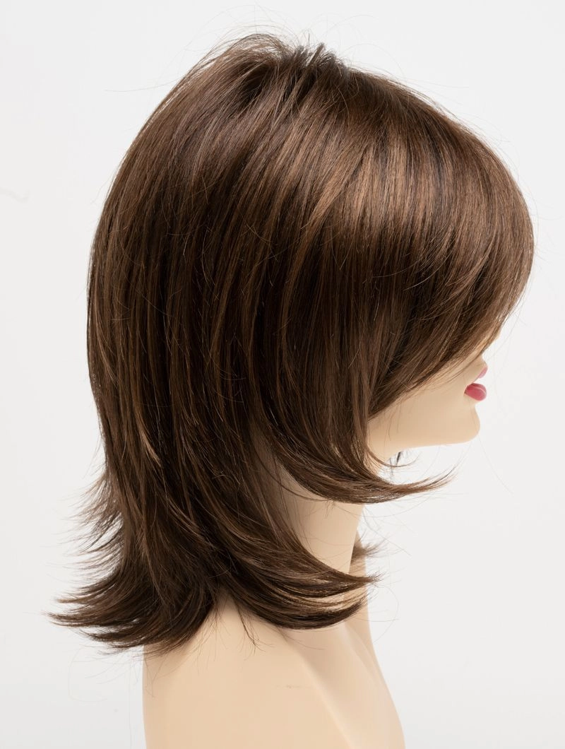 Accessories_Envy_Wigs Rose Envy Wigs