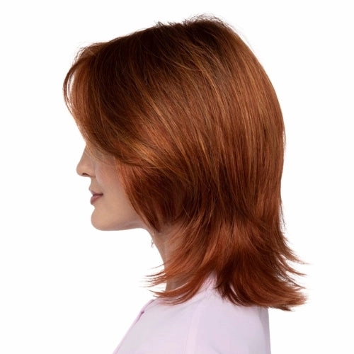 Accessories_Envy_Wigs Rose Envy Wigs