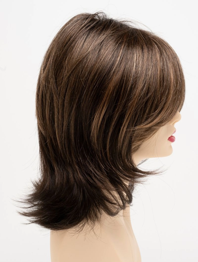 Accessories_Envy_Wigs Rose Envy Wigs