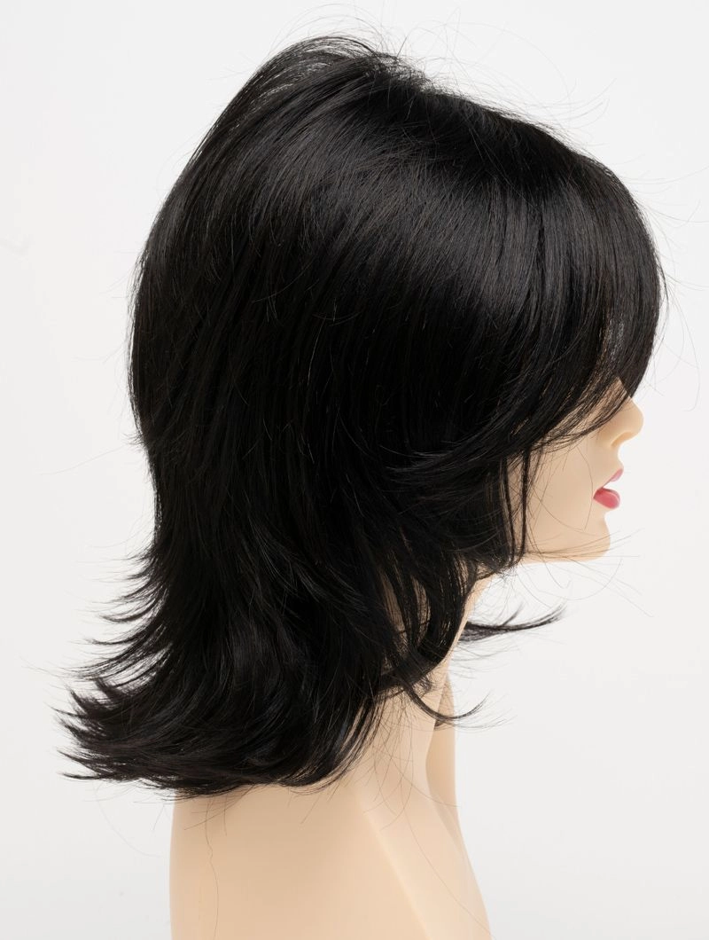 Accessories_Envy_Wigs Rose Envy Wigs