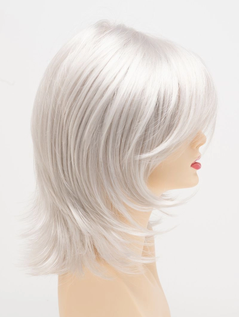 Accessories_Envy_Wigs Rose Envy Wigs