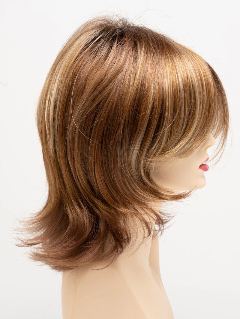 Accessories_Envy_Wigs Rose Envy Wigs