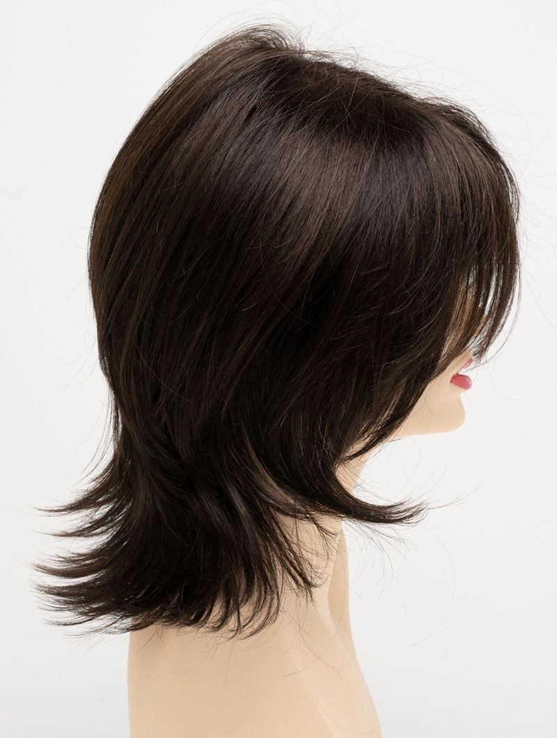 Accessories_Envy_Wigs Rose Envy Wigs