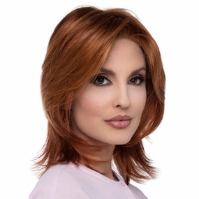 Accessories_Envy_Wigs Rose Envy Wigs