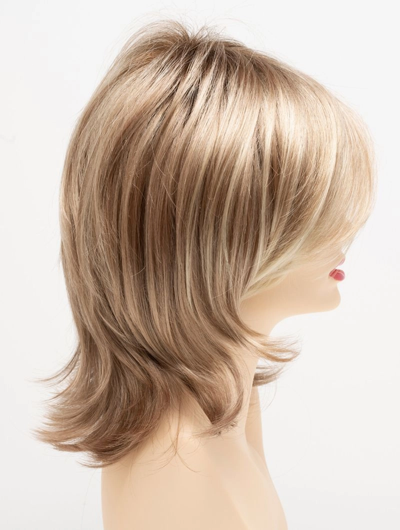 Accessories_Envy_Wigs Rose Envy Wigs