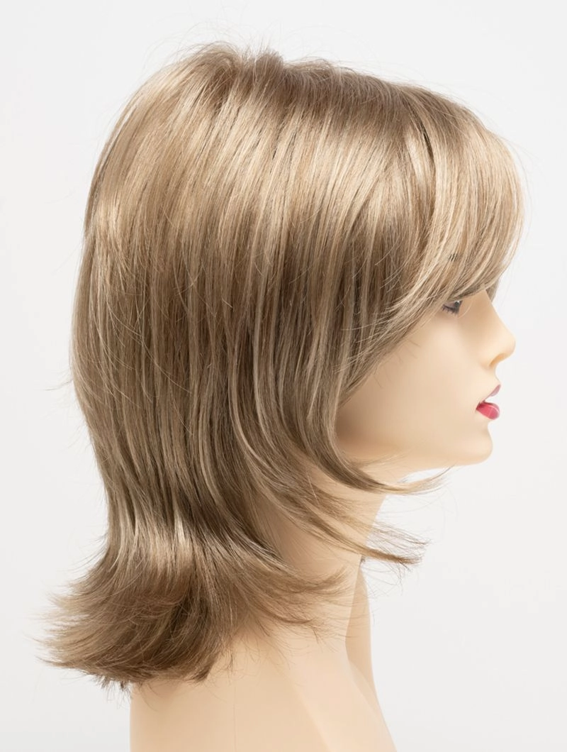 Accessories_Envy_Wigs Rose Envy Wigs