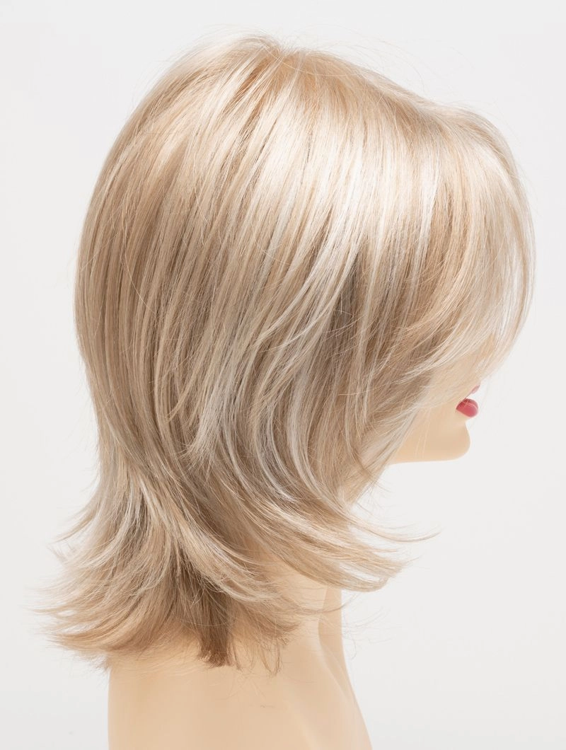 Accessories_Envy_Wigs Rose Envy Wigs