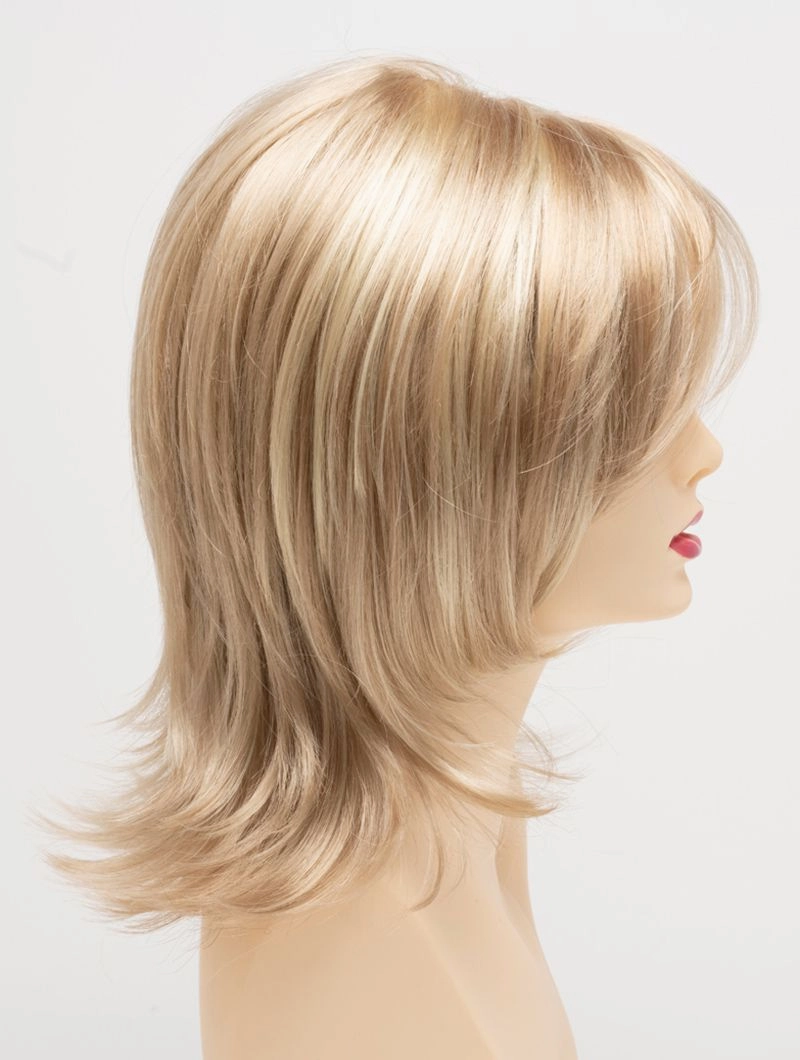 Accessories_Envy_Wigs Rose Envy Wigs