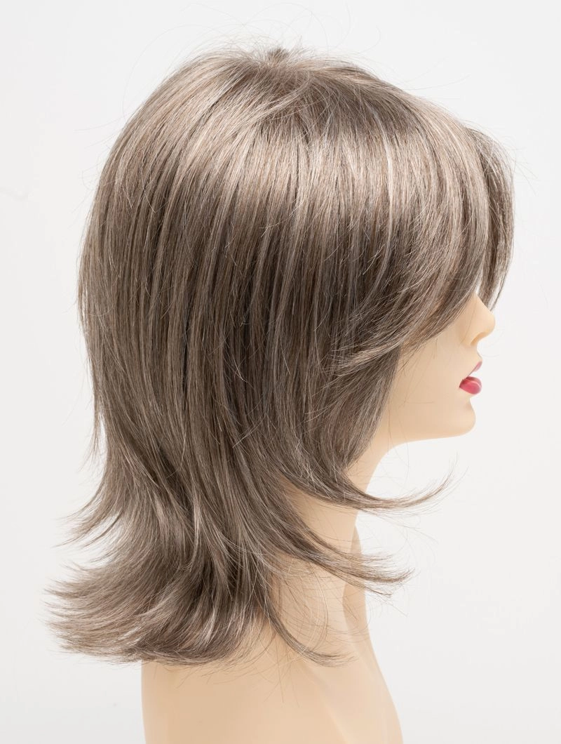 Accessories_Envy_Wigs Rose Envy Wigs
