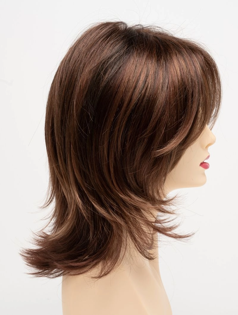 Accessories_Envy_Wigs Rose Envy Wigs