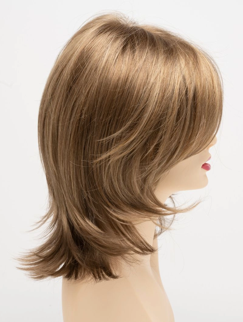 Accessories_Envy_Wigs Rose Envy Wigs