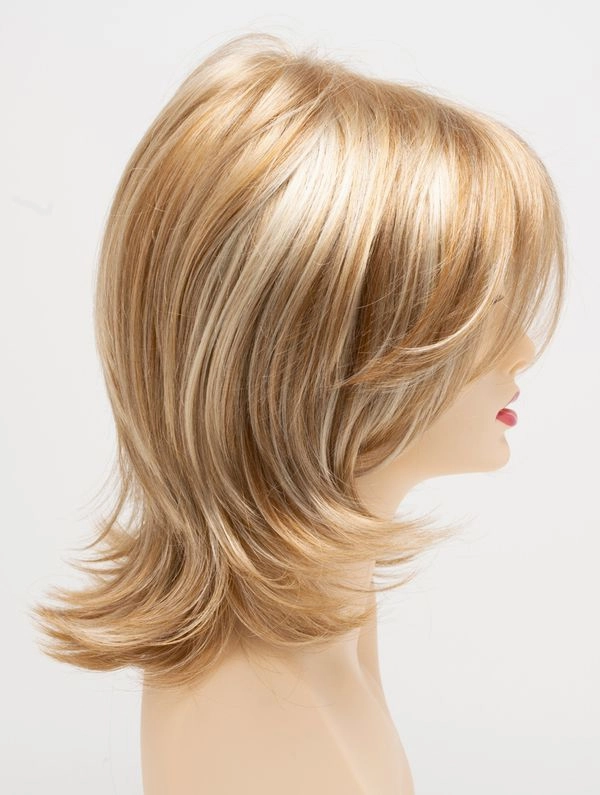 Accessories_Envy_Wigs Rose Envy Wigs