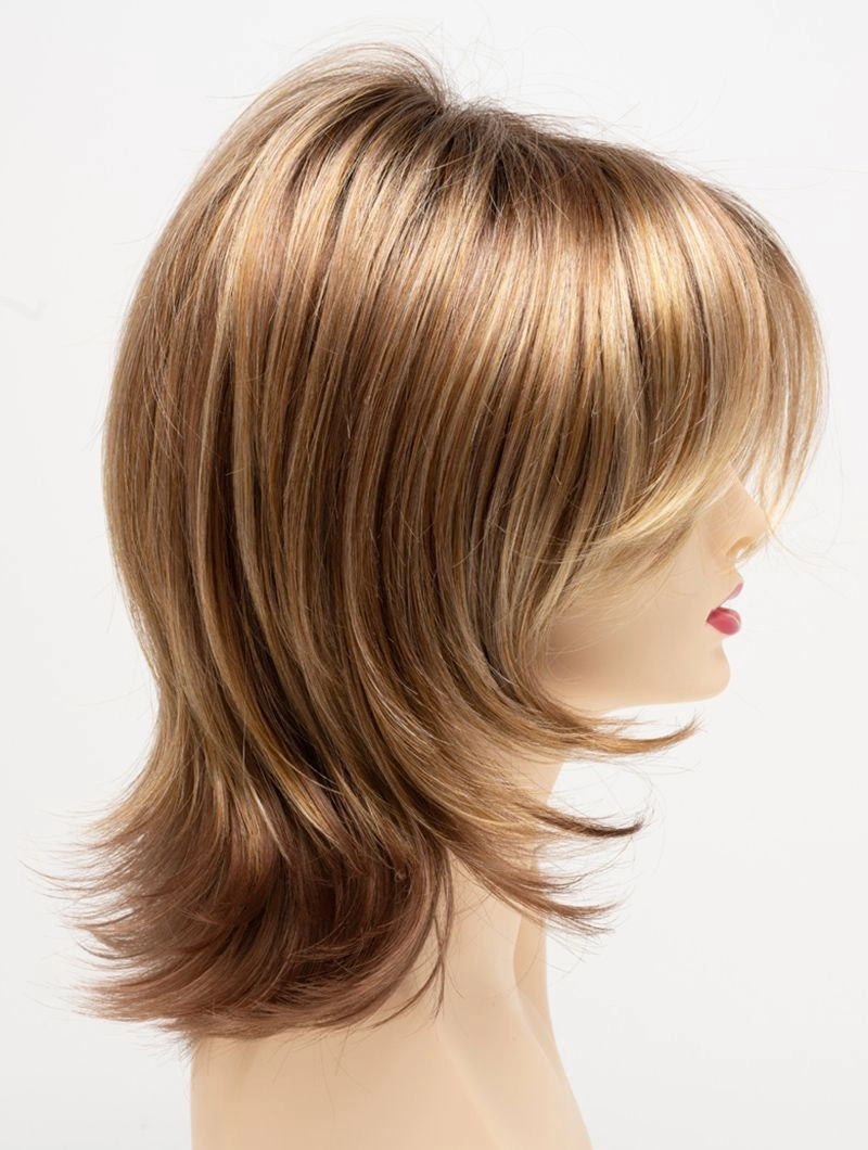 Accessories_Envy_Wigs Rose Envy Wigs