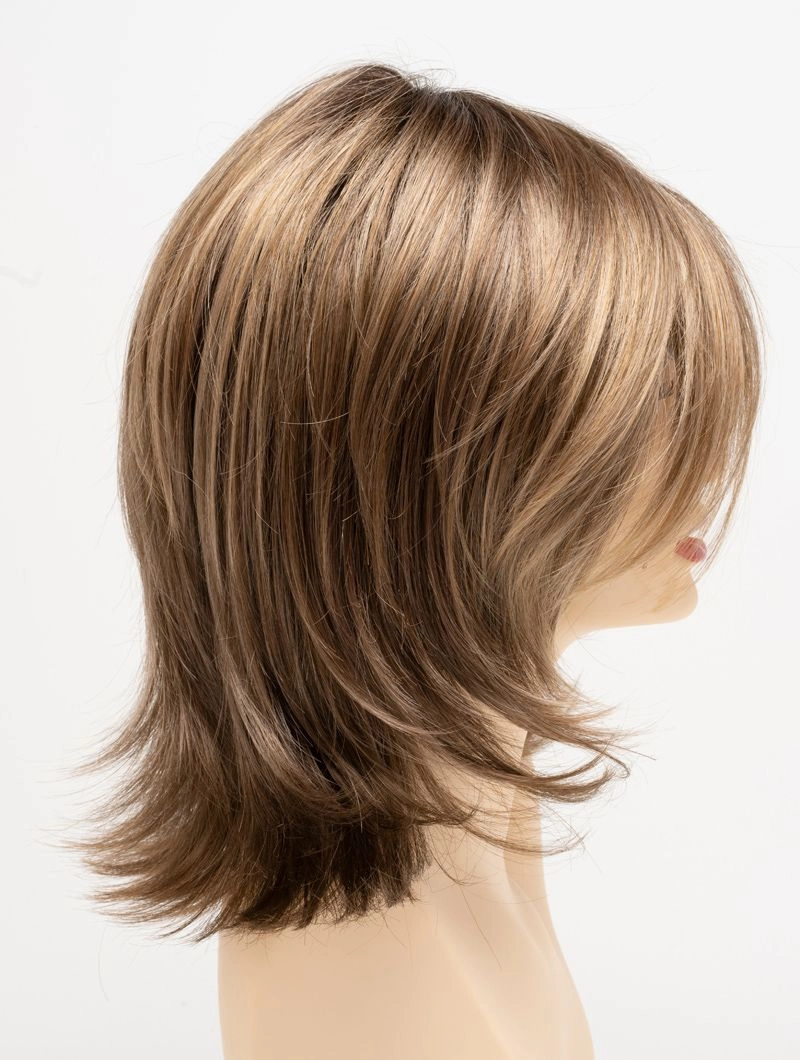 Accessories_Envy_Wigs Rose Envy Wigs