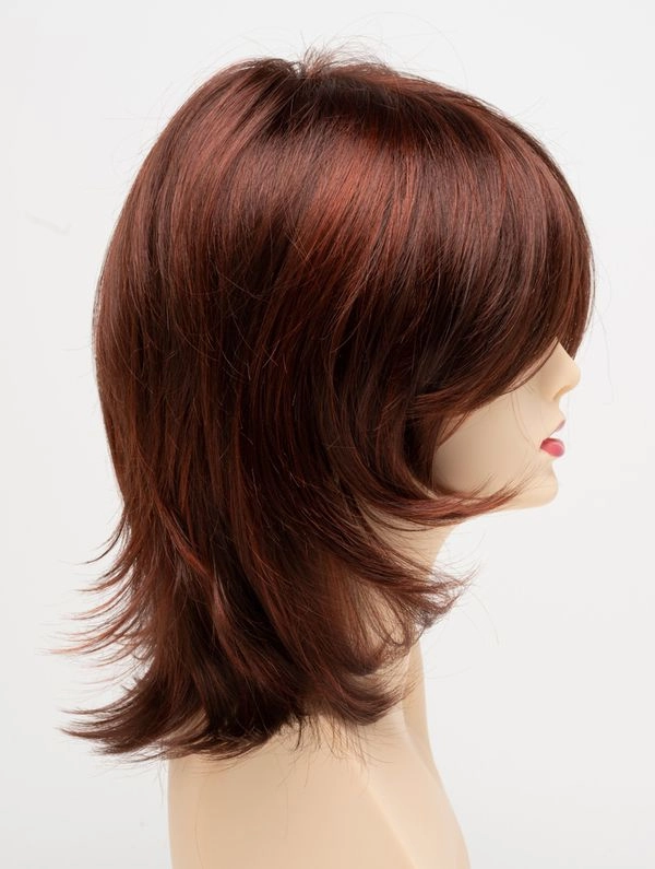 Accessories_Envy_Wigs Rose Envy Wigs