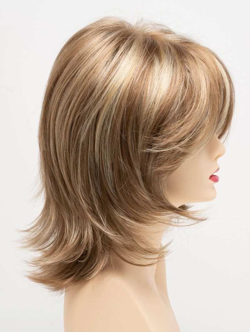 Accessories_Envy_Wigs Rose Envy Wigs