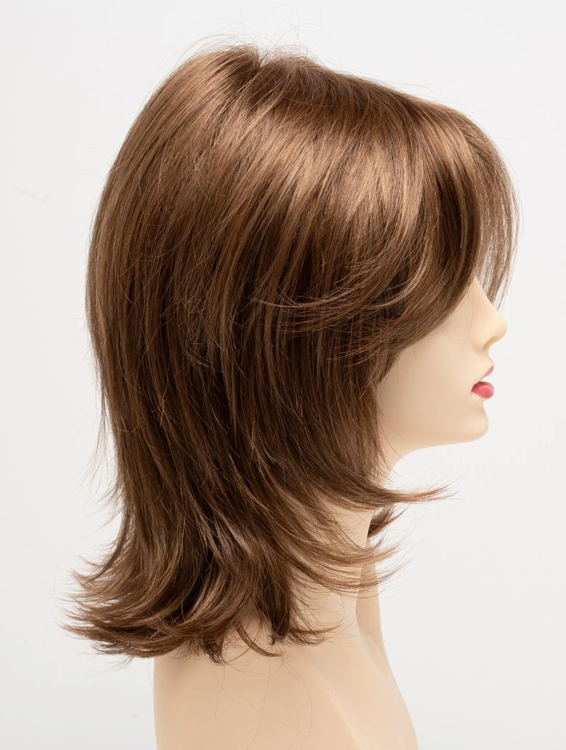 Accessories_Envy_Wigs Rose Envy Wigs