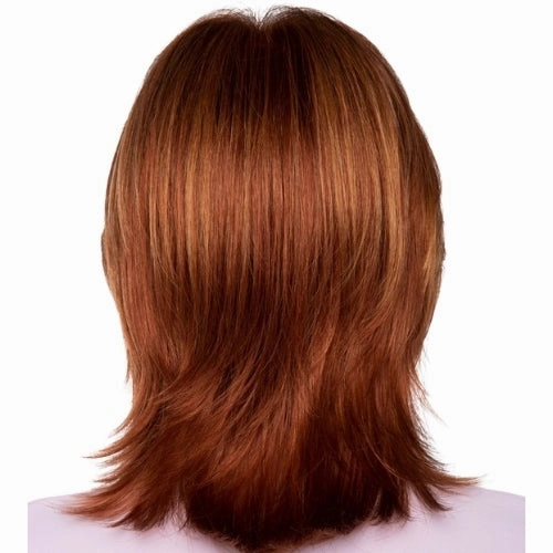 Accessories_Envy_Wigs Rose Envy Wigs