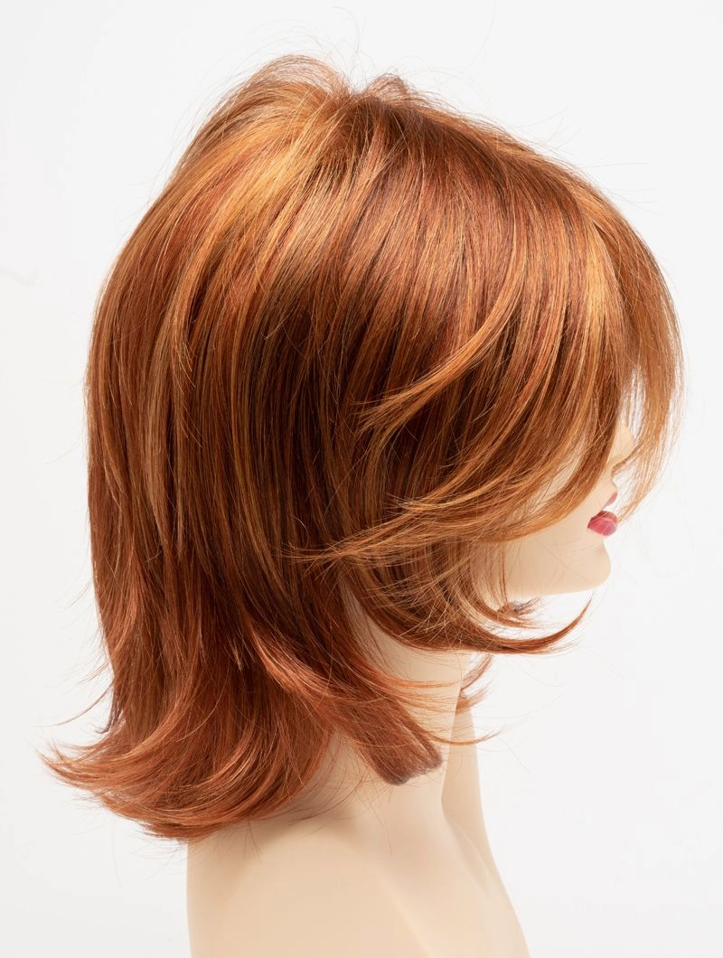 Accessories_Envy_Wigs Rose Envy Wigs