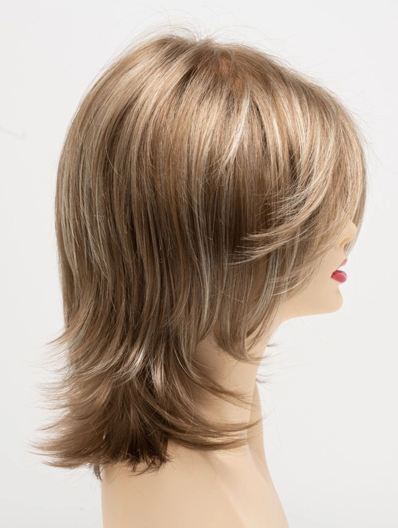 Accessories_Envy_Wigs Rose Envy Wigs