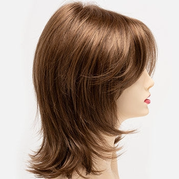 Accessories_Envy_Wigs Rose