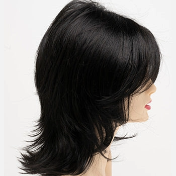 Accessories_Envy_Wigs Rose