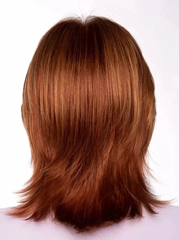 Accessories_Envy_Wigs Rose