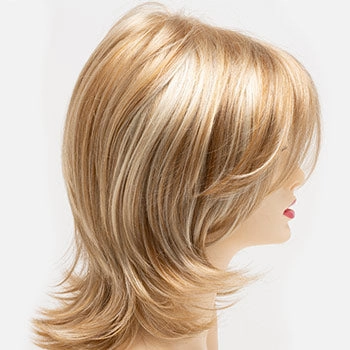 Accessories_Envy_Wigs Rose