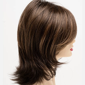 Accessories_Envy_Wigs Rose