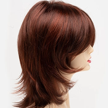 Accessories_Envy_Wigs Rose