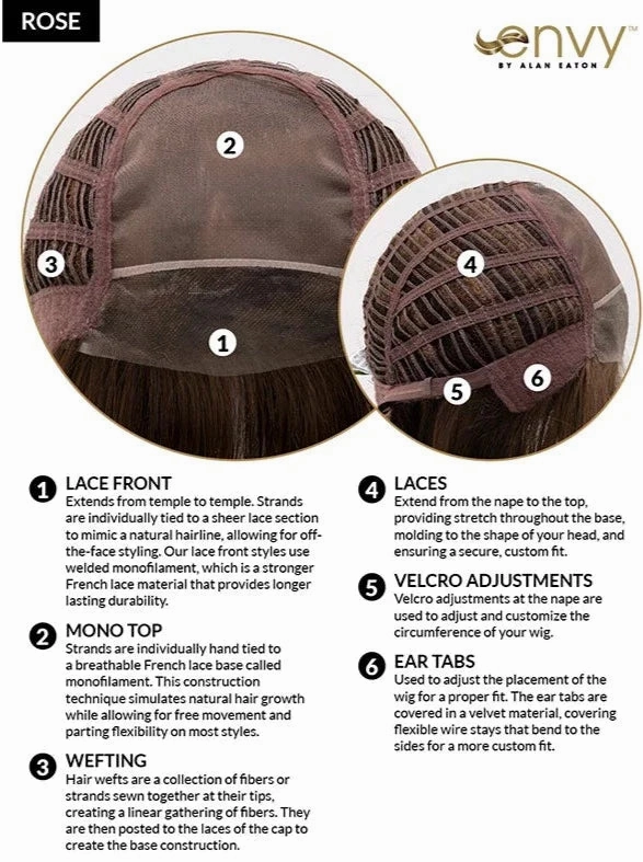 Accessories_Envy_Wigs Rose