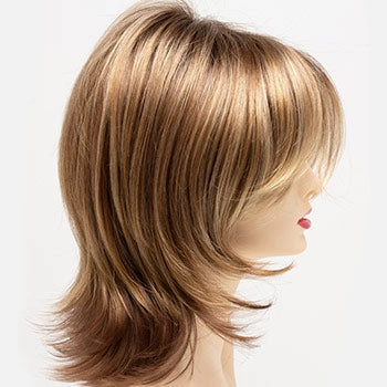 Accessories_Envy_Wigs Rose