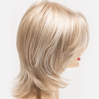 Accessories_Envy_Wigs Rose