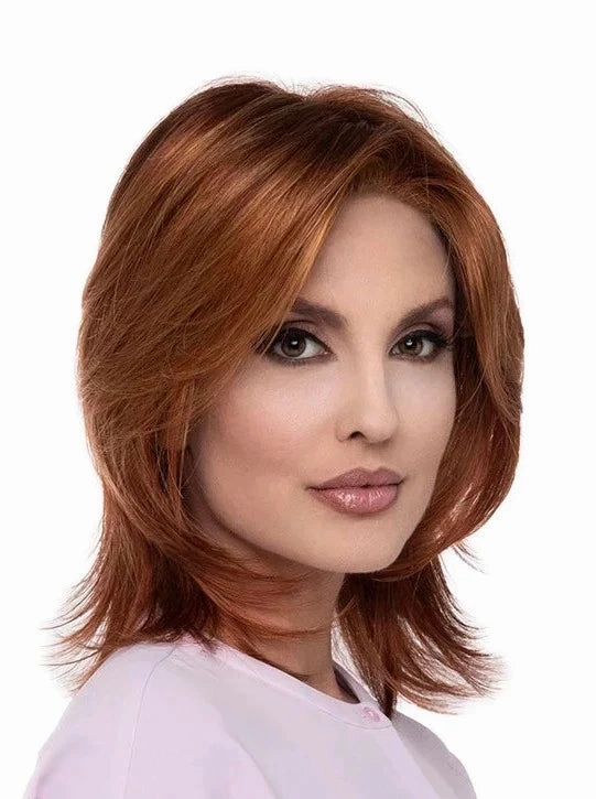 Accessories_Envy_Wigs Rose