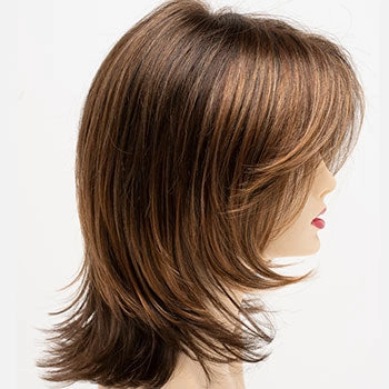 Accessories_Envy_Wigs Rose
