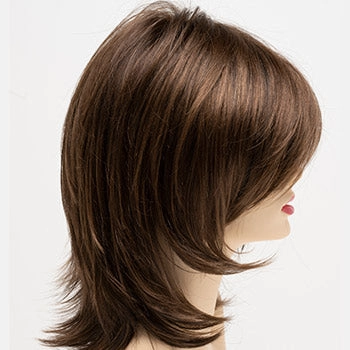 Accessories_Envy_Wigs Rose